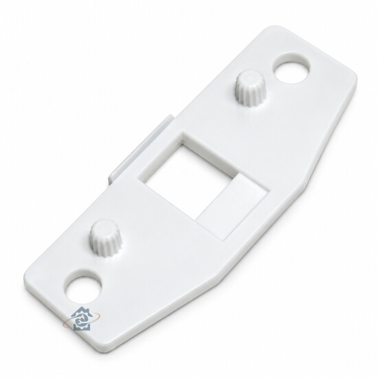 Support de sécurité lave-linge Fagor / Aspes / Avantagge / Coldmatic L11A000A6