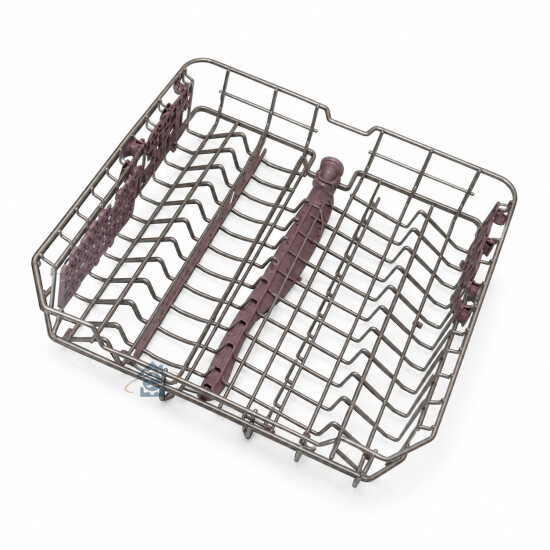 Panier supérieur lave-vaisselle Midea - 12976000000461