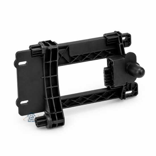 Support moteur Brandt AS0051252