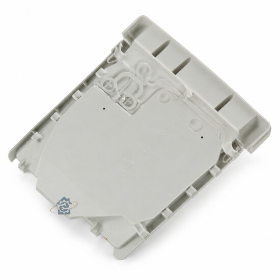 Boîte à produit lave-linge AEG / Electrolux 1461420125