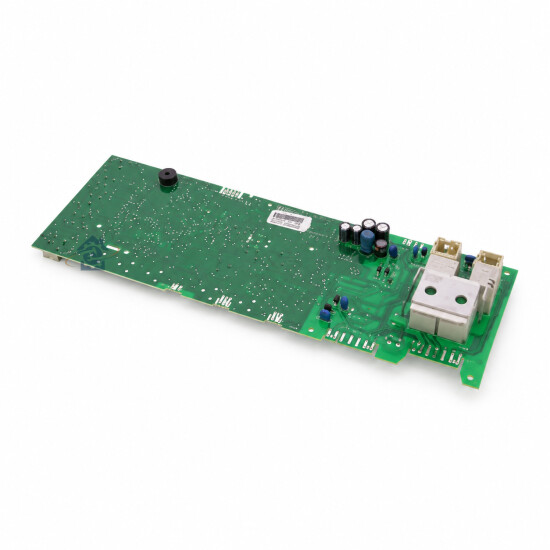 Carte de commande Brandt AS0068366