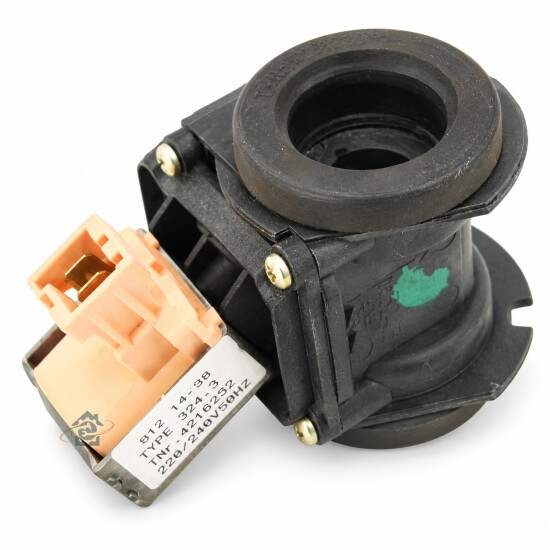 Électrovanne pour lave-vaisselle – 5268861