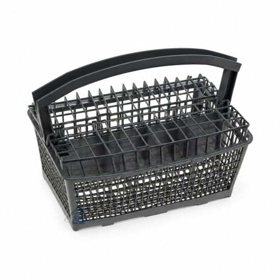 Panier à couverts lave-vaisselle Brandt AS0078820