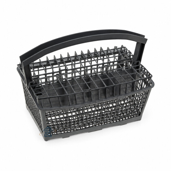 Panier à couverts lave-vaisselle Brandt AS0078820