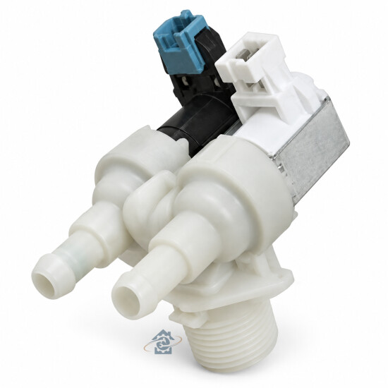 Électrovanne 2 voies Fagor V62B000E1