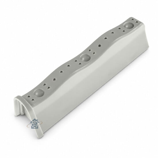 Aube de tambour Daewoo 228110000394