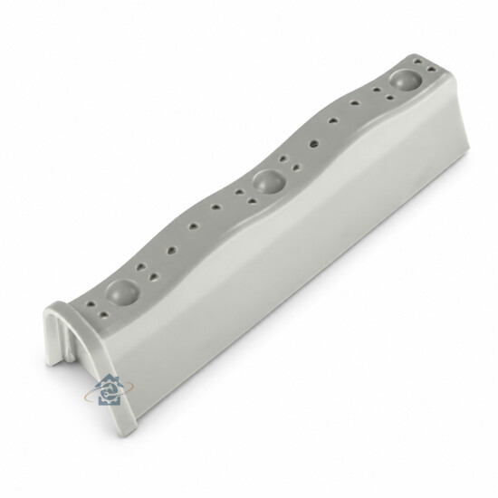 Aube de tambour Daewoo 228110000394