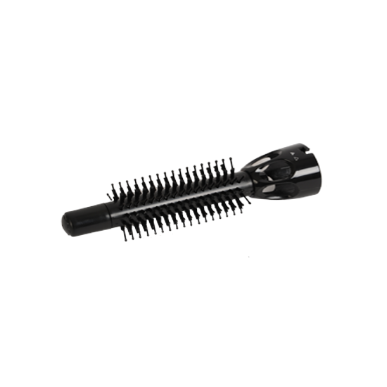 Brosse 20mm CS-00122702