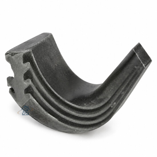 Joint bas de porte lave-vaisselle 1102421