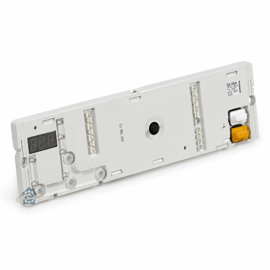 Module électronique pour lave-linge - 10218571