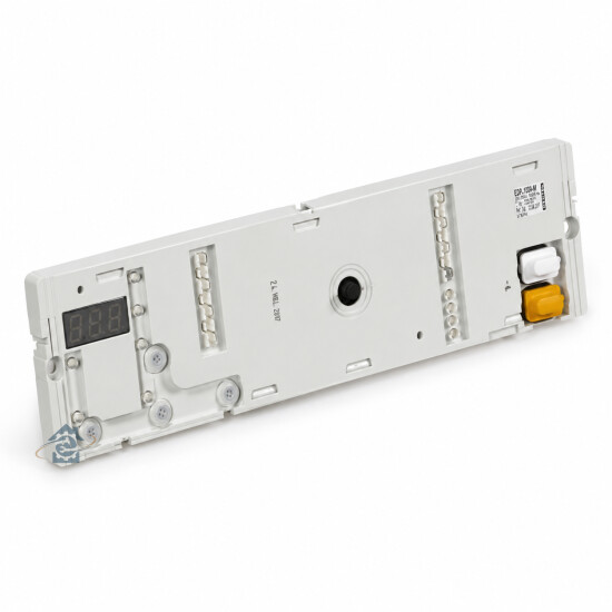 Module électronique pour lave-linge - 10218571