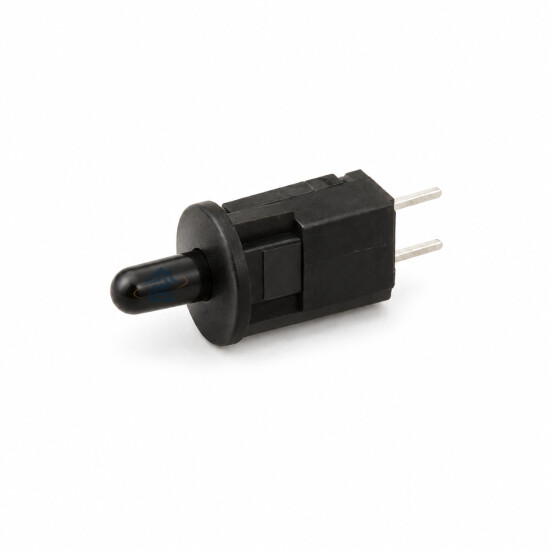 Bouton de hotte De Dietrich 70X1713