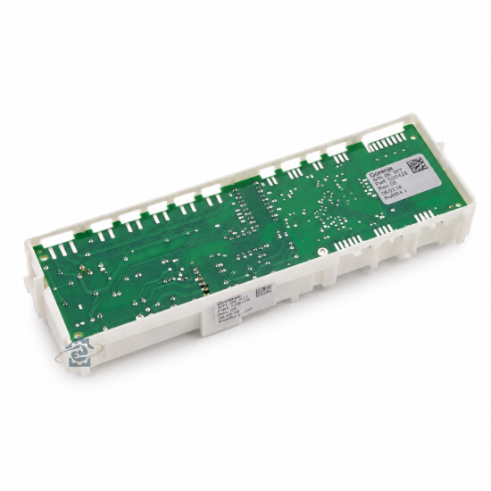 Carte de puissance Brandt AS0078389