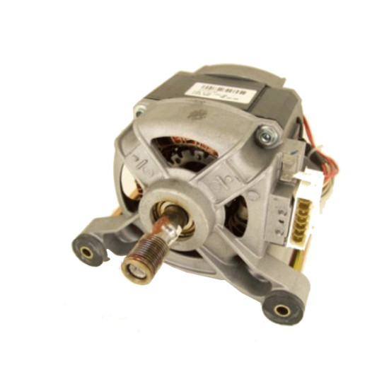 moteur C00094023