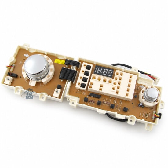 Platine de commande LG 675A31