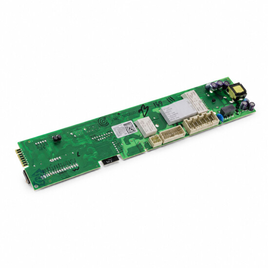 Carte de commande Brandt AS0078889