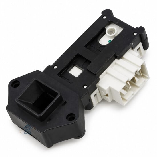 Sécurité de porte lave-linge Brandt AS0033245