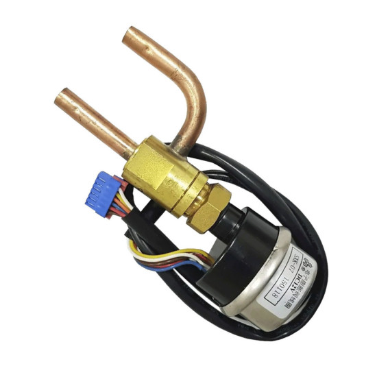 Valve d'origine DB62-11471A