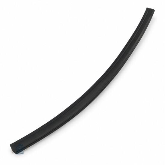 Joint bas de porte lave-vaisselle - 42005960