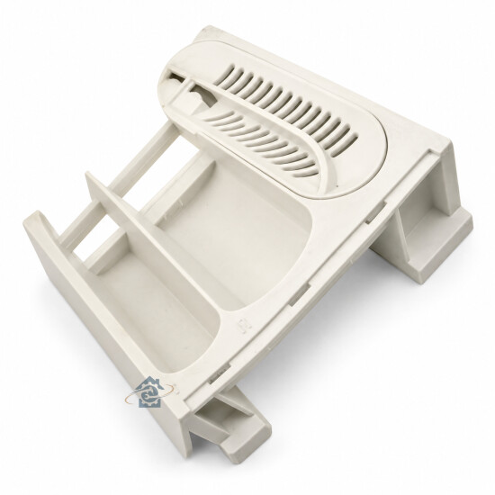 Boîte à produits lave-linge Candy / Hoover / Rosières 41002302
