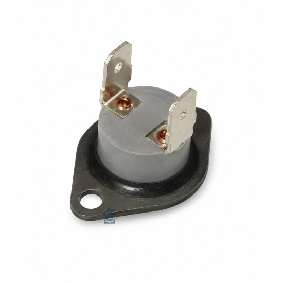 Thermistance lave-linge Brandt / De Dietrich / Fagor 55X3401