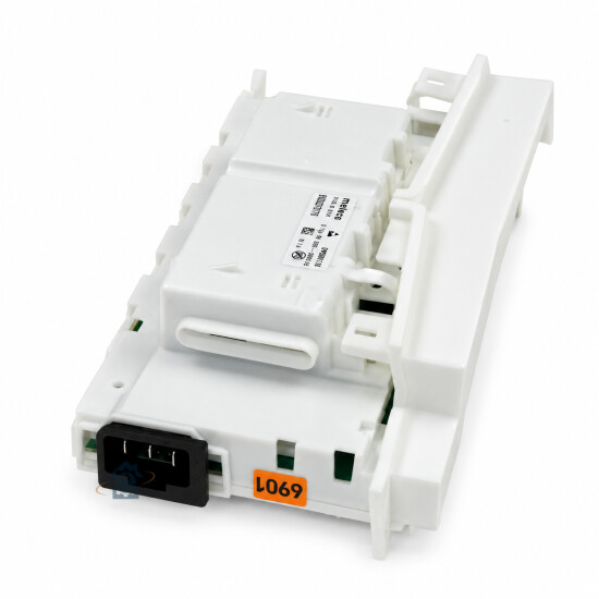Module de puissance Bosch / Siemens 00650583