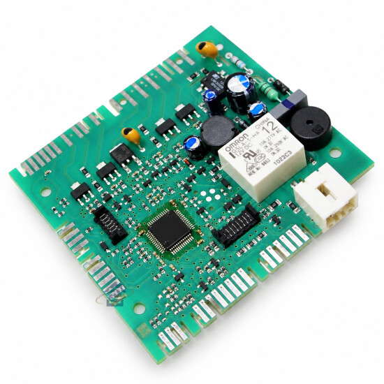 Programmateur lave-vaisselle Candy / Rosières 41002535
