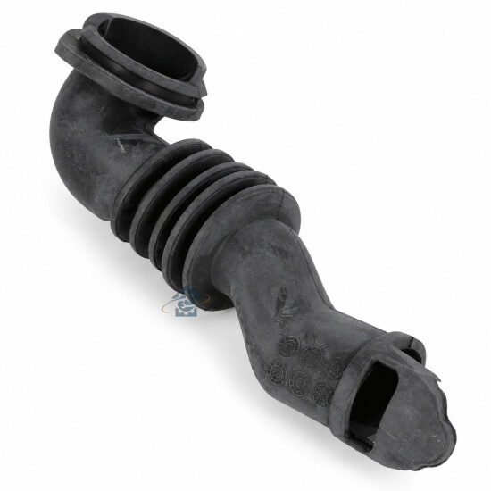 Durite de détergent Indesit - C00647071