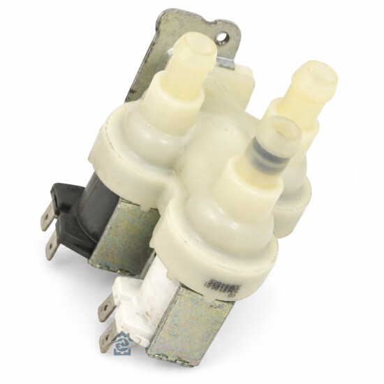 Électrovanne 3 voies pour lave-linge - 534010600
