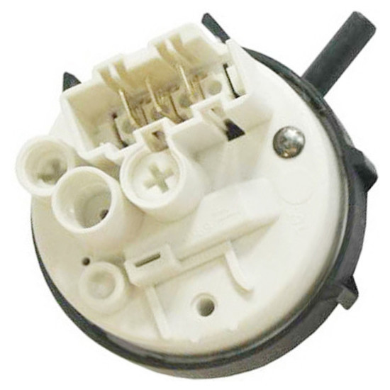 Pressostat C00143740, C00094151