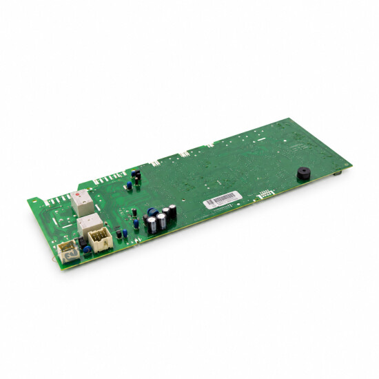 Carte de commande Brandt AS0071658