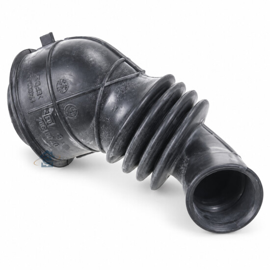 Indesit Durite de vidange C00109648