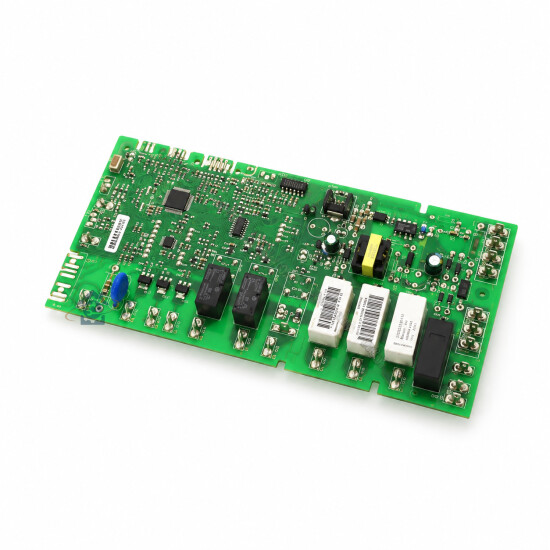 Carte de puissance Brandt AS0033727