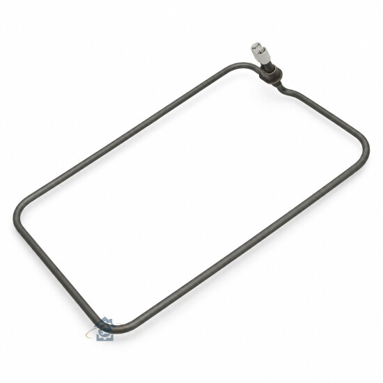 Thermoplongeur 3000W pour lave-vaisselle - 002394616
