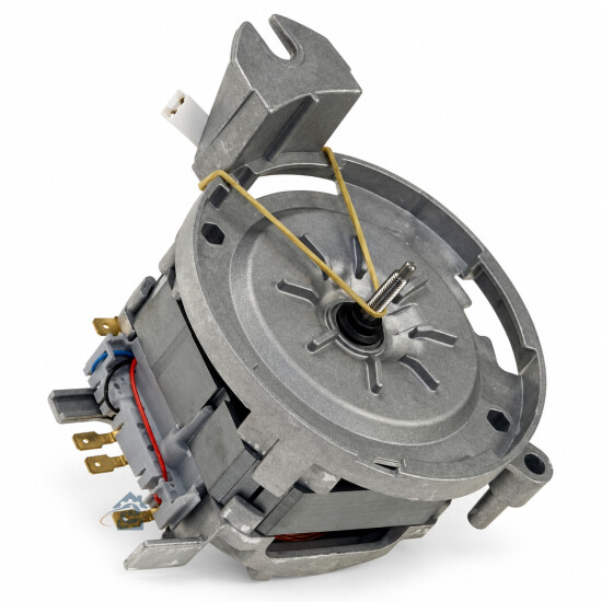 Pompe de cyclage Bosch 00266520