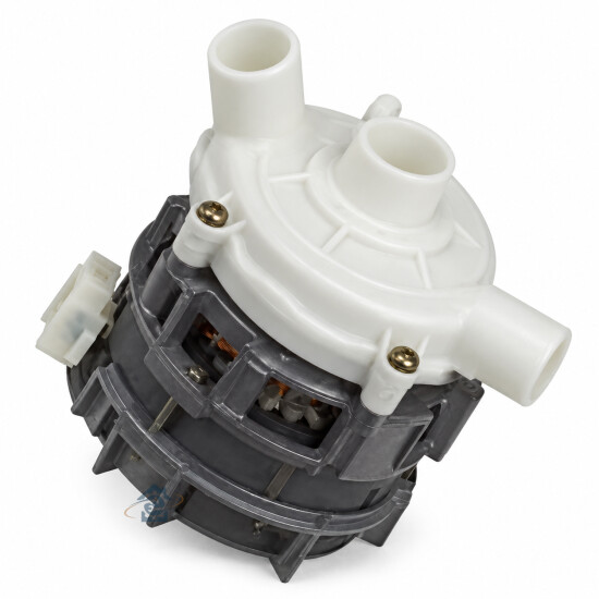Pompe de cyclage pour lave-vaisselle - 3710421