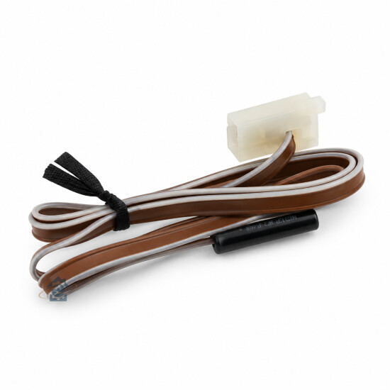 Contacteur de porte lave-vaisselle Arthur Martin Electrolux / AEG - 8996464027607