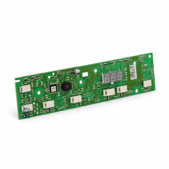 Brandt Carte de commande AS0030977