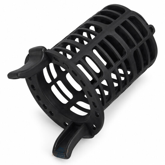 Filtre amovible lave-vaisselle - 2154920