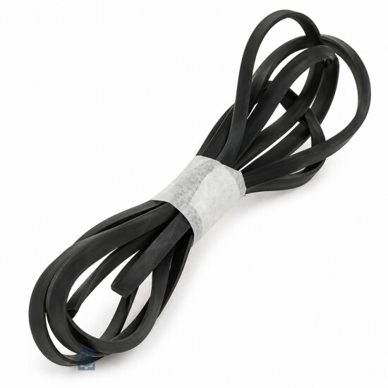 Sécurité de porte lave-linge Brandt, Gorenje, Ocean, Rectiligne, Sidex - 53237