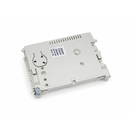 Programmateur lave-vaisselle Laden 481221838155
