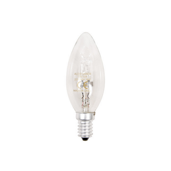 Ampoule 28W 4055178703