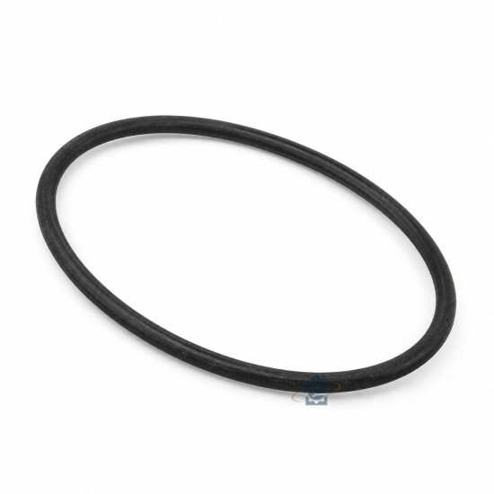 Joint de roulement C3 pour lave-linge Arthur Martin, Electrolux, AEG - 1469085011