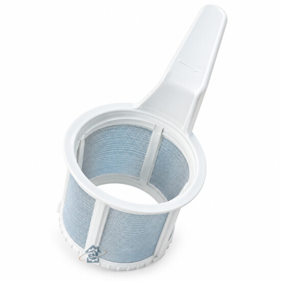 Filtre lave-vaisselle - 2154803