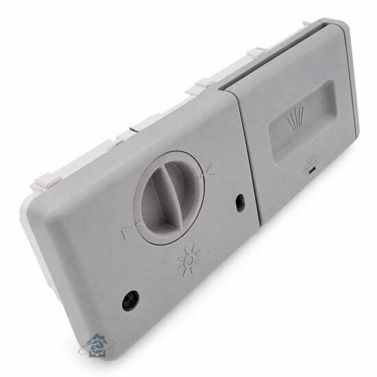 Boîte à produits lave-vaisselle Fagor V64I000H5