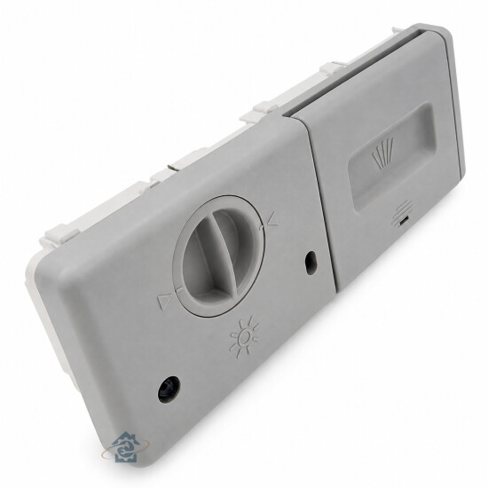 Boîte à produits lave-vaisselle Fagor V64I000H5