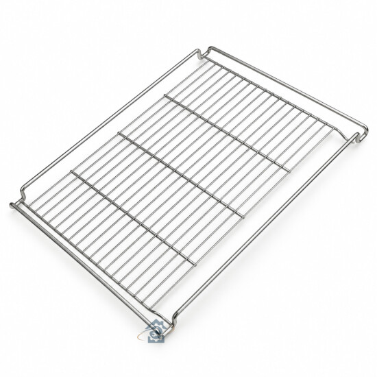 Grille de four / cuisinière - 07528750
