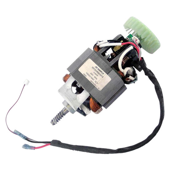 Moteur KW710630