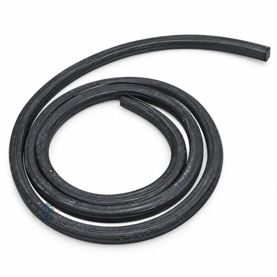 Joint de tour de porte lave-vaisselle Bosch / Neff / Siemens - 00082894