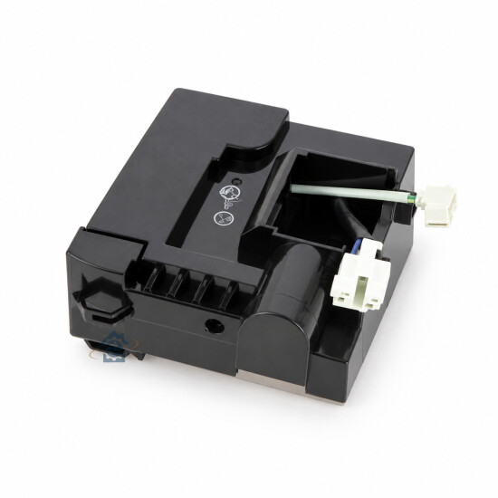 Carte inverter Brandt AS0078364